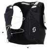 SCOTT Endurance TR' 6 Trailrunning-Rucksack - Rucksäcke bei PeakStyle