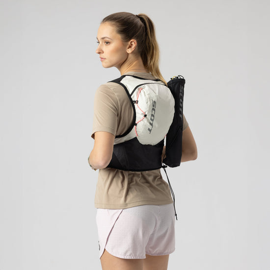 SCOTT Endurance TR' 6 Trailrunning-Rucksack - Rucksäcke bei PeakStyle