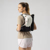 SCOTT Endurance TR' 6 Trailrunning-Rucksack - Rucksäcke bei PeakStyle