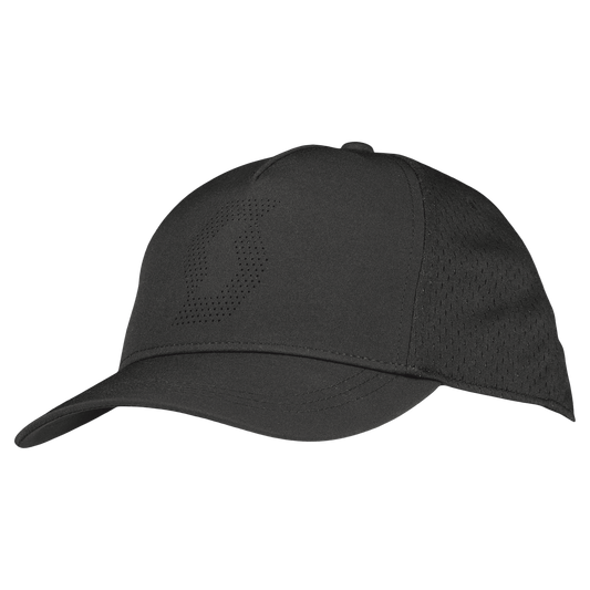 SCOTT Endurance Trucker Cap - Kopfbedeckung bei PeakStyle