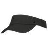Scott ENDURANCE VISOR - Kopfbedeckung bei PeakStyle