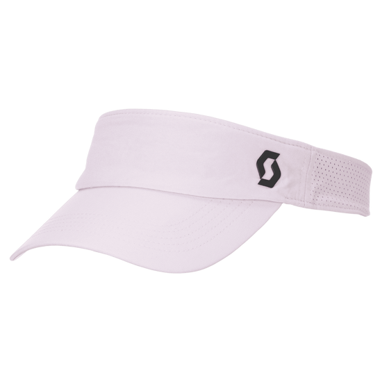 Scott ENDURANCE VISOR - Kopfbedeckung bei PeakStyle