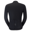SCOTT Endurance Warm Langarm-Radtrikot Herren - Langarmshirts bei PeakStyle
