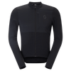 SCOTT Endurance Warm Langarm-Radtrikot Herren - Langarmshirts bei PeakStyle