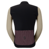 SCOTT Endurance Warm Langarm-Radtrikot Herren - Langarmshirts bei PeakStyle