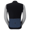 SCOTT Endurance Warm Langarm-Radtrikot Herren - Langarmshirts bei PeakStyle