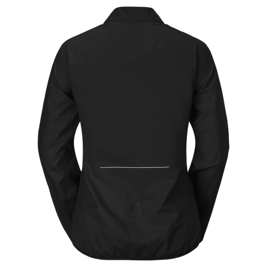 SCOTT Endurance Waterproof Fahrradjacke Damen - Regenjacken bei PeakStyle
