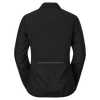 SCOTT Endurance Waterproof Fahrradjacke Damen - Regenjacken bei PeakStyle
