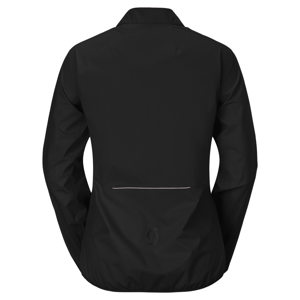 SCOTT Endurance Waterproof Fahrradjacke Damen - Regenjacken bei PeakStyle