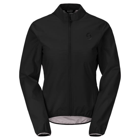 SCOTT Endurance Waterproof Fahrradjacke Damen - Regenjacken bei PeakStyle