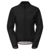 SCOTT Endurance Waterproof Fahrradjacke Damen - Regenjacken bei PeakStyle