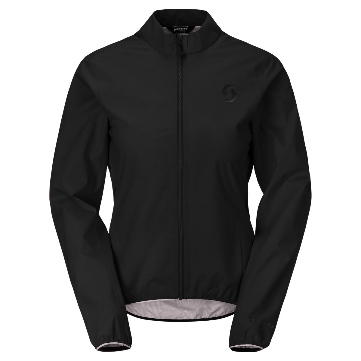 Radsport Jacken