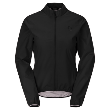 SCOTT Endurance Waterproof Fahrradjacke Damen - Regenjacken bei PeakStyle