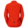 SCOTT Endurance Waterproof Fahrradjacke Damen - Regenjacken bei PeakStyle
