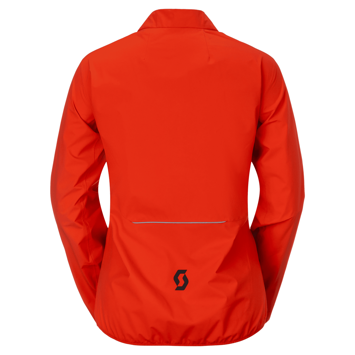 SCOTT Endurance Waterproof Fahrradjacke Damen - Regenjacken bei PeakStyle