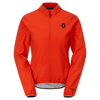 SCOTT Endurance Waterproof Fahrradjacke Damen - Regenjacken bei PeakStyle