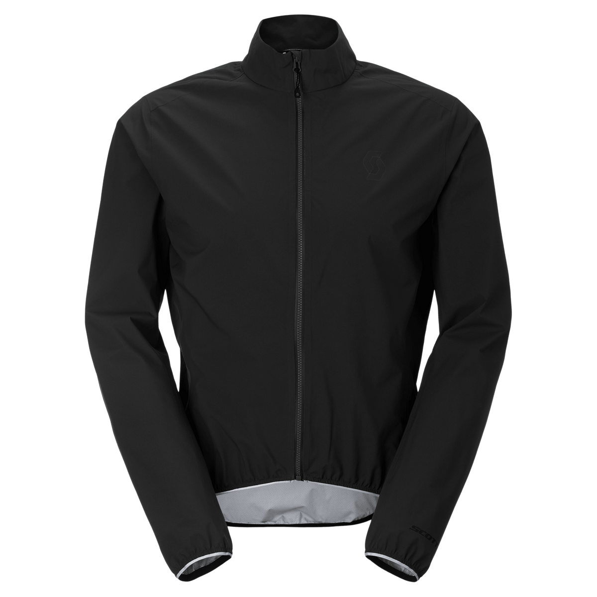 SCOTT Endurance Waterproof Fahrradjacke Herren - Regenjacken bei PeakStyle