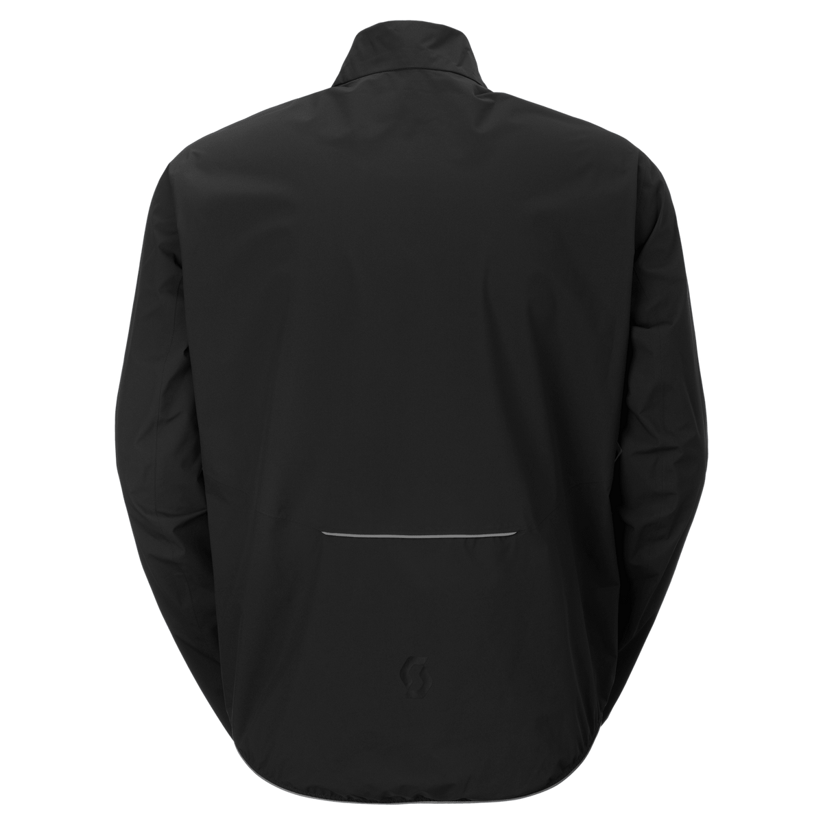 SCOTT Endurance Waterproof Fahrradjacke Herren - Regenjacken bei PeakStyle