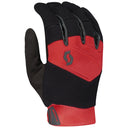 Scott ENDURO LF GLOVE - PeakStyle