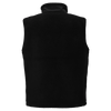 SCOTT Escape Heritage Pile Fleeceweste Damen - Fleecewesten bei PeakStyle