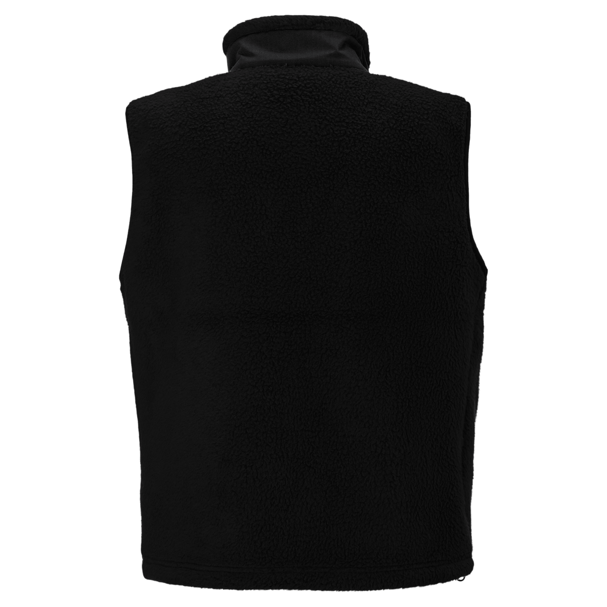 SCOTT Escape Heritage Pile Fleeceweste Damen - Fleecewesten bei PeakStyle