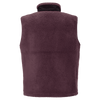 SCOTT Escape Heritage Pile Fleeceweste Damen - Fleecewesten bei PeakStyle