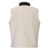 SCOTT Escape Heritage Pile Fleeceweste Damen - Fleecewesten bei PeakStyle