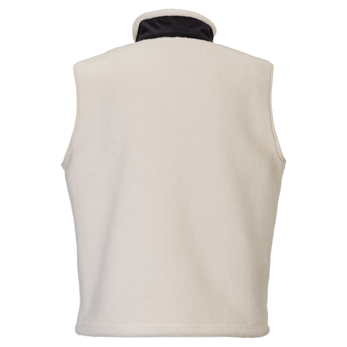 SCOTT Escape Heritage Pile Fleeceweste Damen - Fleecewesten bei PeakStyle