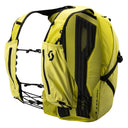 Scott EXPLORAIR 20 BACKPACK - Sulphur Yellow - Dark Grey 20l Rucksäcke - PeakStyle