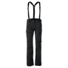 SCOTT Explorair 3L Wintersporthose Damen - Wintersporthosen bei PeakStyle