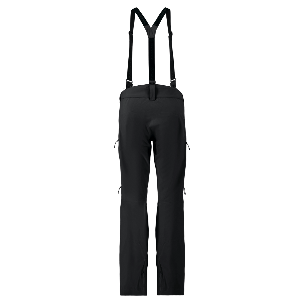 SCOTT Explorair 3L Wintersporthose Damen - Wintersporthosen bei PeakStyle