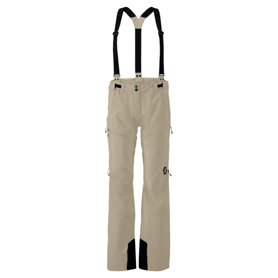 SCOTT Explorair 3L Wintersporthose Damen - Wintersporthosen bei PeakStyle