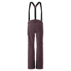 SCOTT Explorair 3L Wintersporthose Damen - Wintersporthosen bei PeakStyle