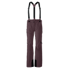 SCOTT Explorair 3L Wintersporthose Damen - Wintersporthosen bei PeakStyle