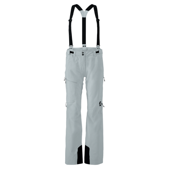 SCOTT Explorair 3L Wintersporthose Damen - Wintersporthosen bei PeakStyle