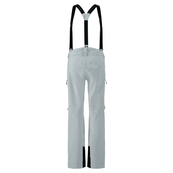 SCOTT Explorair 3L Wintersporthose Damen - Wintersporthosen bei PeakStyle