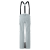 SCOTT Explorair 3L Wintersporthose Damen - Wintersporthosen bei PeakStyle
