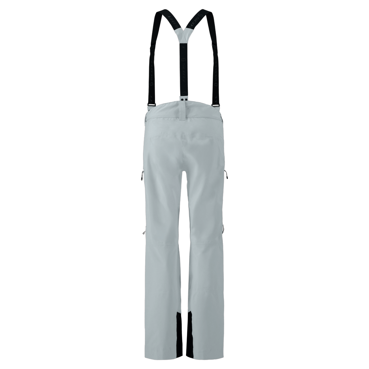 SCOTT Explorair 3L Wintersporthose Damen - Wintersporthosen bei PeakStyle