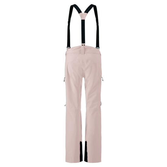 SCOTT Explorair 3L Wintersporthose Damen - Wintersporthosen bei PeakStyle