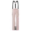 SCOTT Explorair 3L Wintersporthose Damen - Wintersporthosen bei PeakStyle