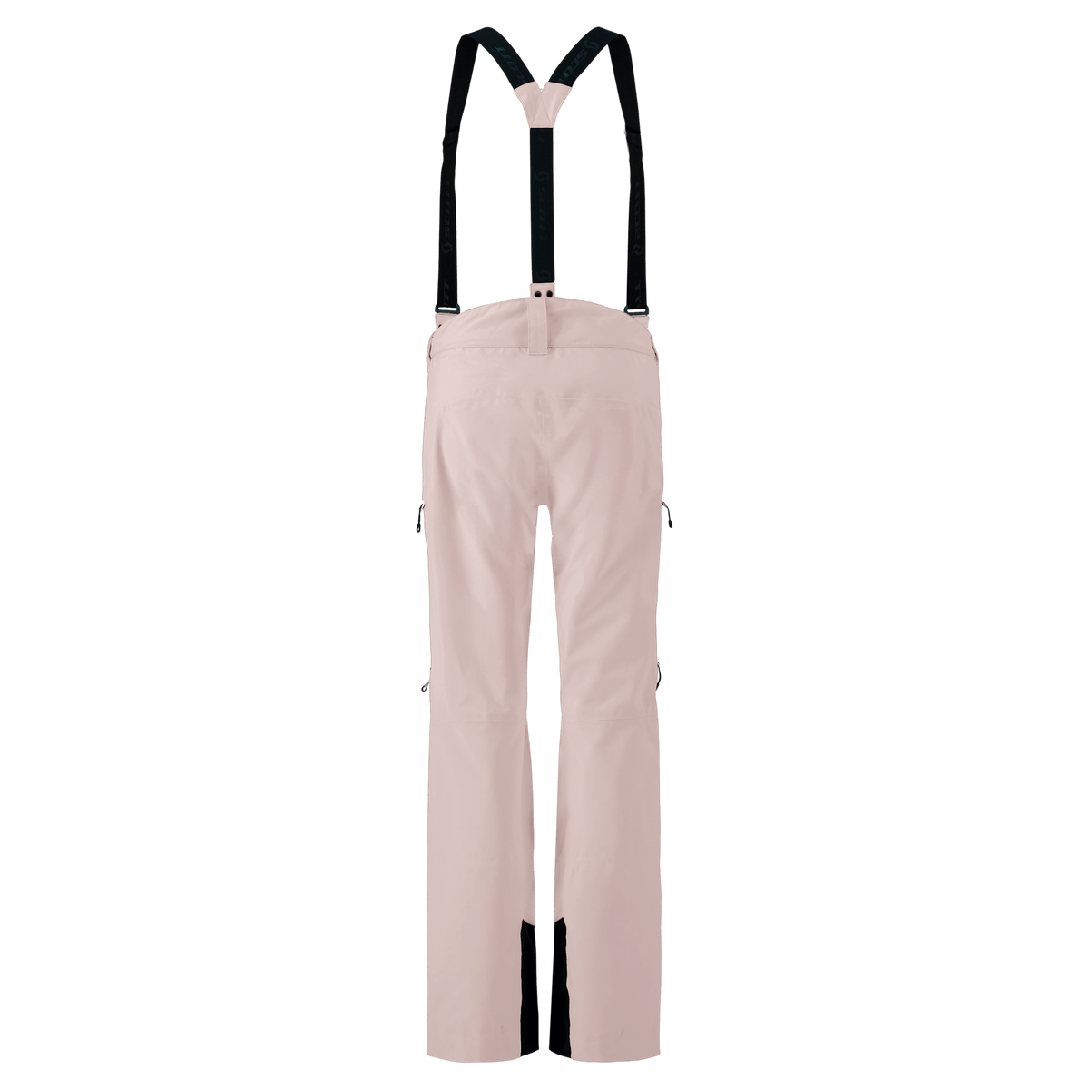 SCOTT Explorair 3L Wintersporthose Damen - Wintersporthosen bei PeakStyle