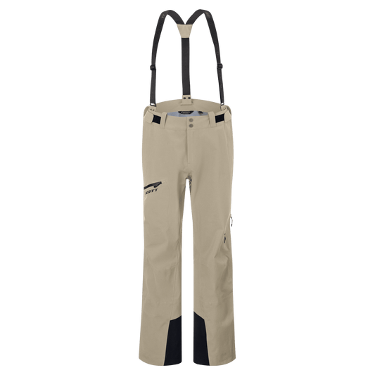 SCOTT Explorair 3L Wintersporthose Herren - Wintersporthosen bei PeakStyle