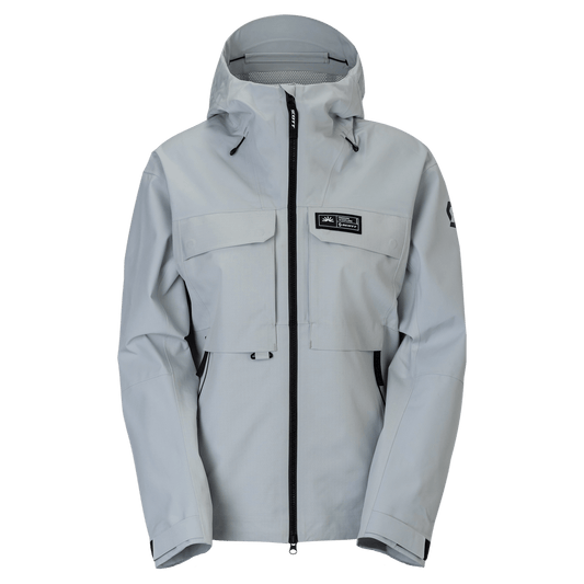 SCOTT Explorair Escape 2.5L Wintersportjacke Damen - Wintersportjacken bei PeakStyle