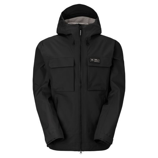 SCOTT Explorair Escape 2.5L Wintersportjacke Herren - Wintersportjacken bei PeakStyle