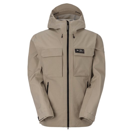 SCOTT Explorair Escape 2.5L Wintersportjacke Herren - Wintersportjacken bei PeakStyle