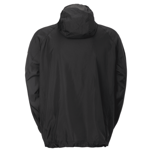 SCOTT Explorair Escape Lightweight Windbreaker Herrenjacke - Windjacken bei PeakStyle