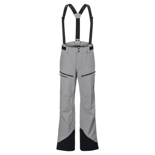 SCOTT Explorair GORE-TEX 3L Wintersporthose Herren - Wintersporthosen bei PeakStyle