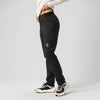 SCOTT Explorair Light Damenhose - Outdoorhosen bei PeakStyle