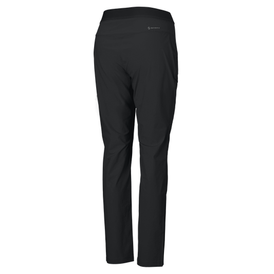 SCOTT Explorair Light Damenhose - Outdoorhosen bei PeakStyle