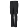 SCOTT Explorair Light Damenhose - Outdoorhosen bei PeakStyle